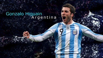 kaiyun-亚洲杯中国足球战败 球迷呼吁系统性改革，亚洲杯,足球