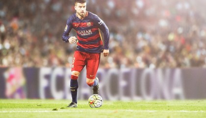 开云体育-国家队缺乏二线替补深度