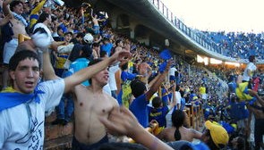 开云体育连接-世界青年排球世界杯中国队屡获佳绩，2020年世界排球联赛中国