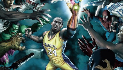 开运体育-中国男篮重视比赛录像分析 持续优化战术，中国男篮的精彩比赛