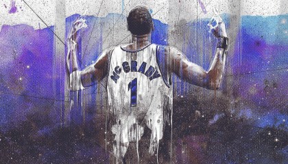 开云体育官方网站-美国队赛制评析：如何利用赛制的灵活性增强整体优势，美国队赛事