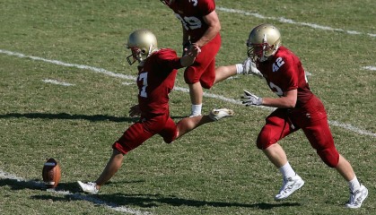 开云体育 kaiyun sports-外教战术体系缺乏与中方助教协同计划，外教战术体系缺乏与中方助教协同计划的原因