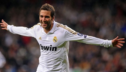 开云体育客服-俱乐部青训梯队建设存在哪些短板，足球青训俱乐部规划