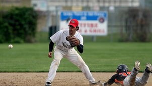 开云app客服-世界青少年舞蹈锦标赛中国队展现风采，世界青少年舞蹈锦标赛中国队展现风采视频