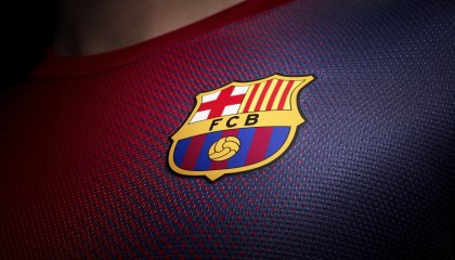 开云体育登录-训练安全标准统一推动设施升级改造，完善训练设施建设