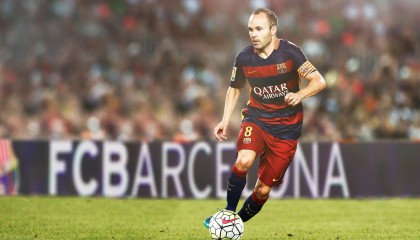 开运体育-德美日蛙泳转身动作对比，蛙泳比赛转身视频