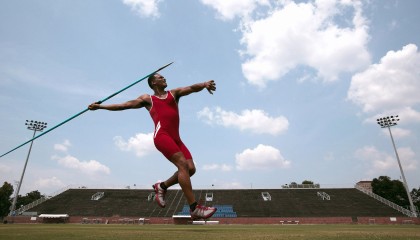 kering-划频节奏控制精准，稳定性高，划频和划距对游进速度有什么关系