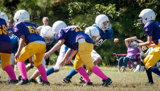 开云娱乐-比赛节奏是否影响球员投篮出手选择，篮球比赛节奏太快