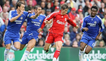 开云入口-青少年体育运动推广策略，推动青少年体育事业