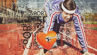 开云体育官网app-世界武术太极锦标赛老将再度登顶，武术世界频道太极拳