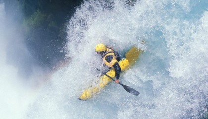 开云体育官网-五大联赛球队是否正在减少高位逼抢时间，五大联赛著名球队
