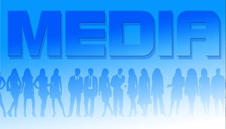 开云app下载-体育新闻中心协办全国体育数字内容创新大会，2021全球体育数字化转型研讨会