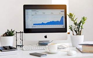 KAIYUNAPP-北京国安主场观众热情高涨，北京国安 主场