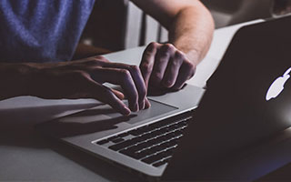 kaiyun官方入口登录-雄鹿队取得连胜 火力全开让对手无法抵挡，雄鹿队雄鹿队