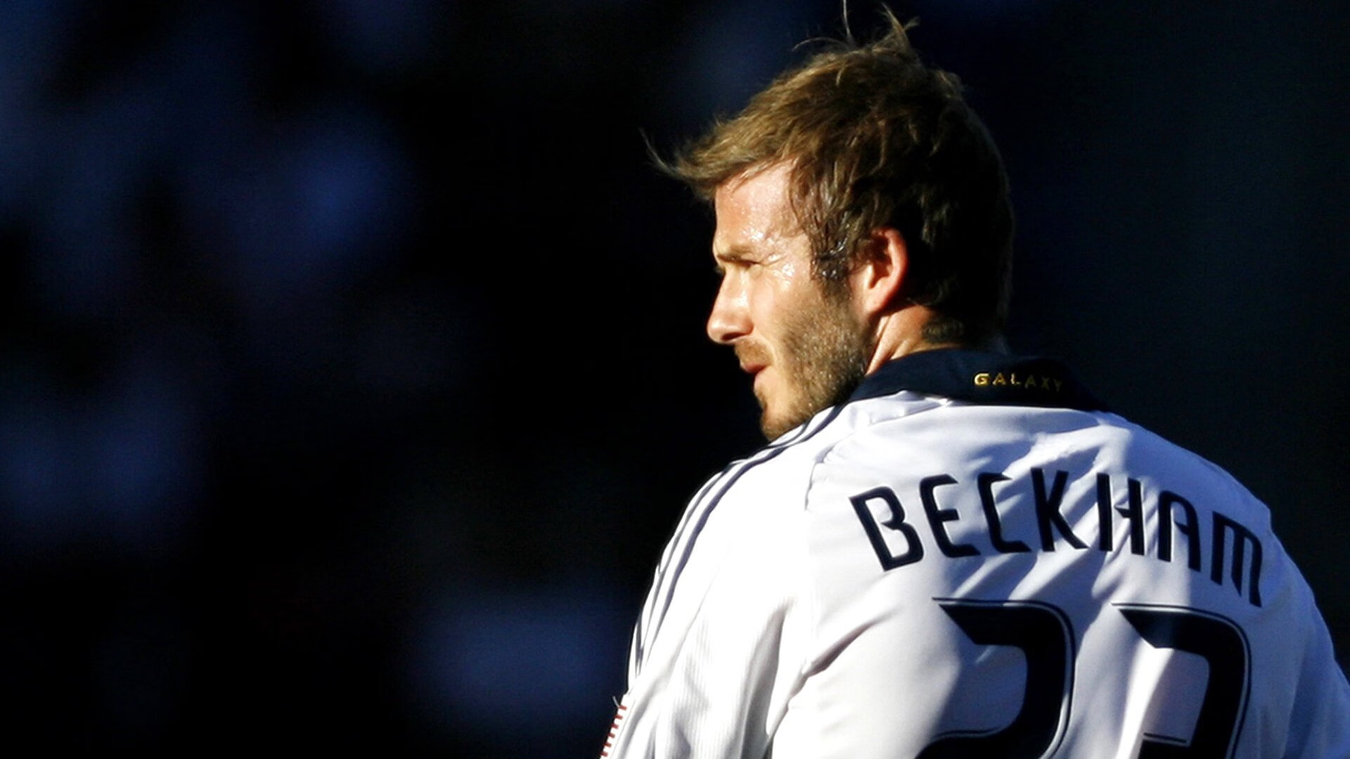 全国青少年“科技赋能”青训系统在南京全面铺开,开启数字化青训新时代