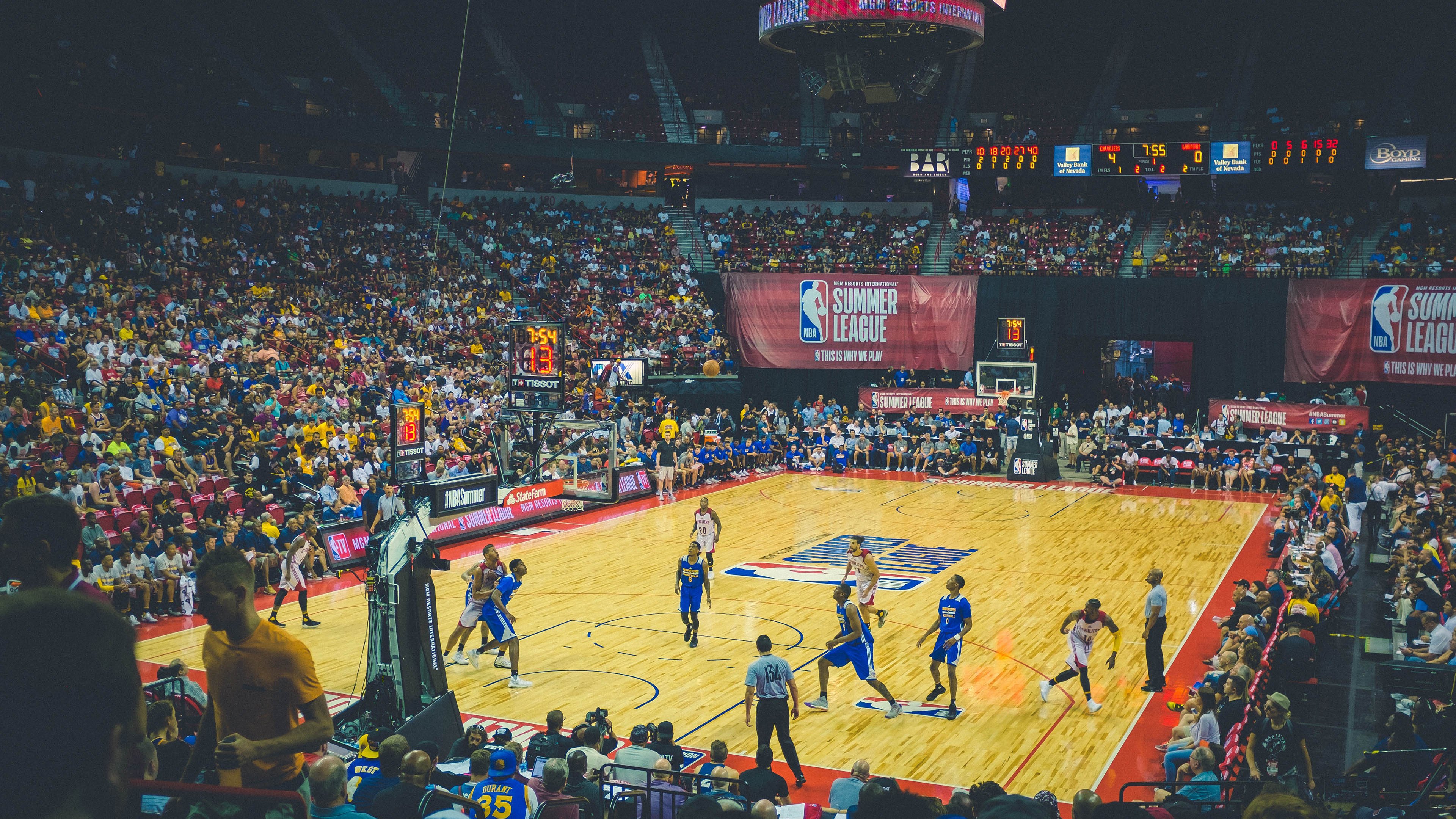 全国青少年“希望之籽”篮球培养计划在上海实施,希望杯篮球比赛