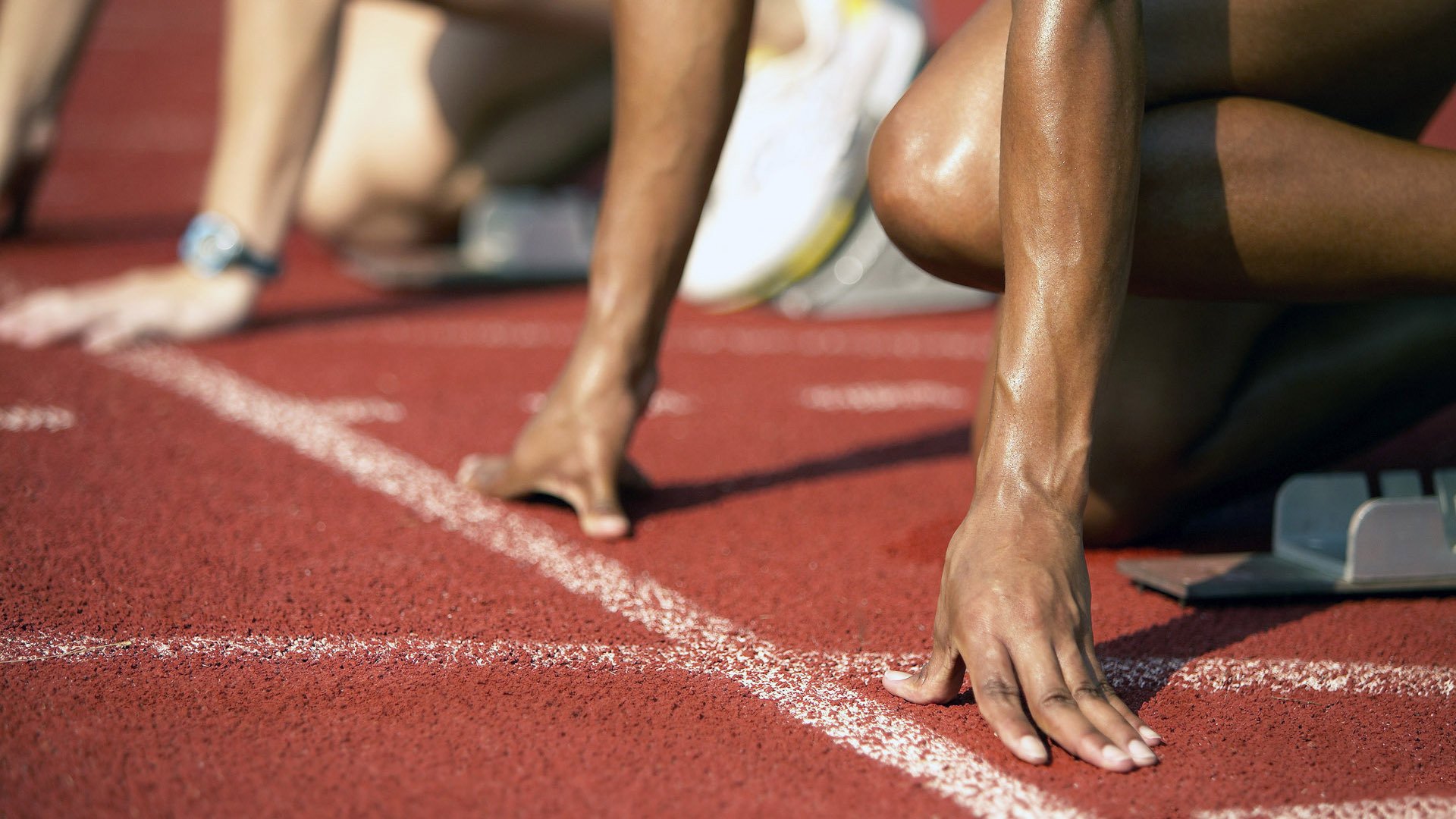 kaiyun.com-健美比赛：雕塑般躯体展示无尽活力，健美健身比赛