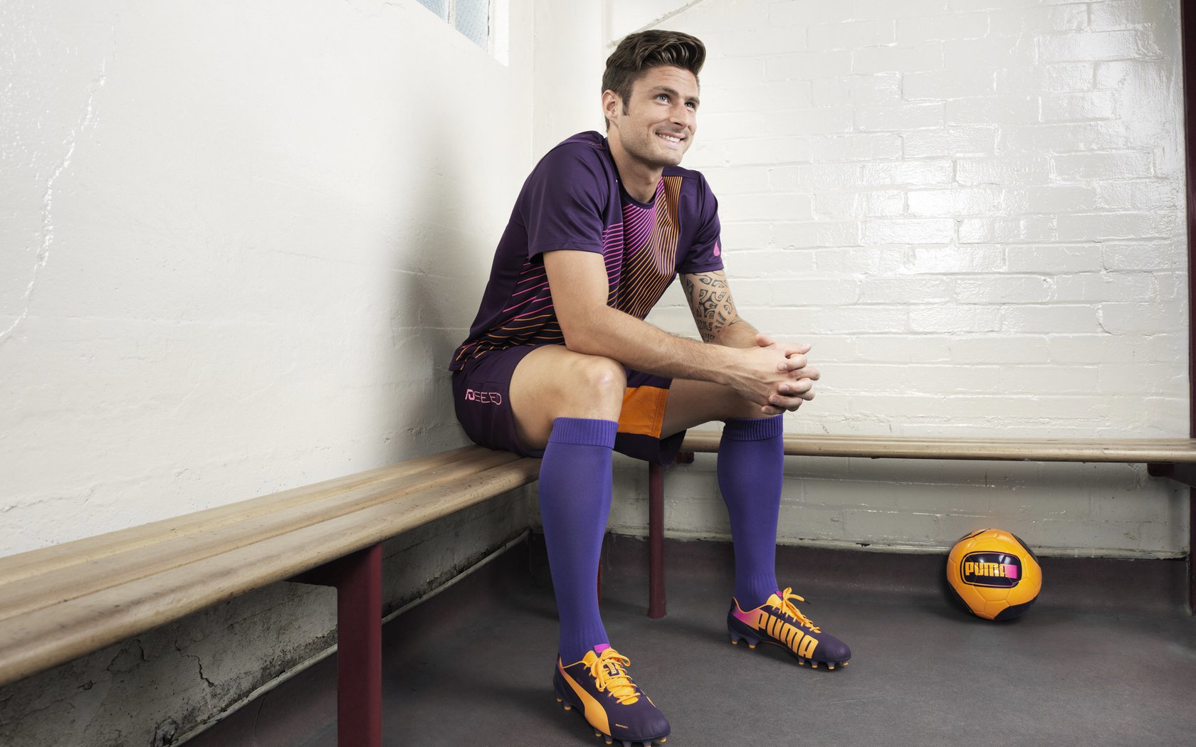 守望先锋职业联赛季后赛即将开启,全明星战队强势来袭,守望先锋联赛2021人员变动