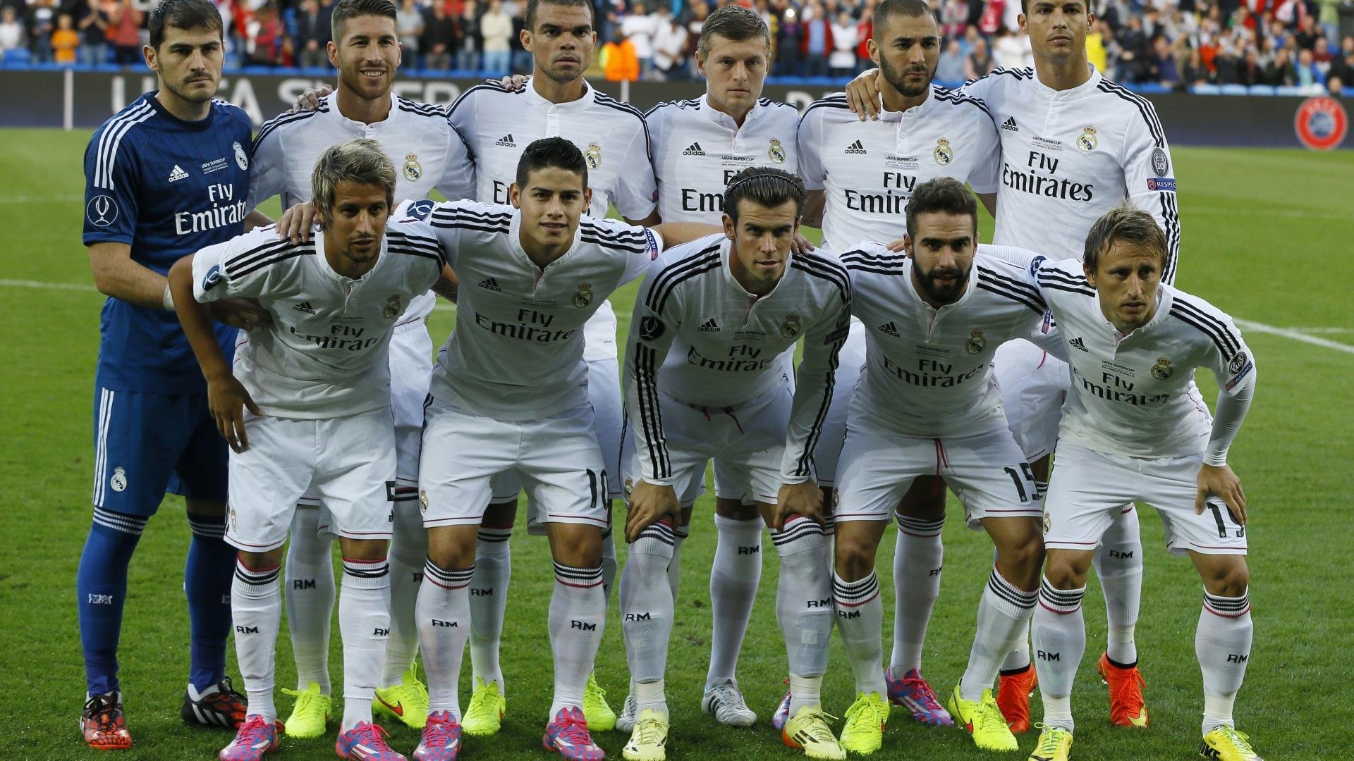 意甲豪门新战术效果显著,球员发挥出色,比赛精彩绝伦,意甲被降级的豪门俱乐部