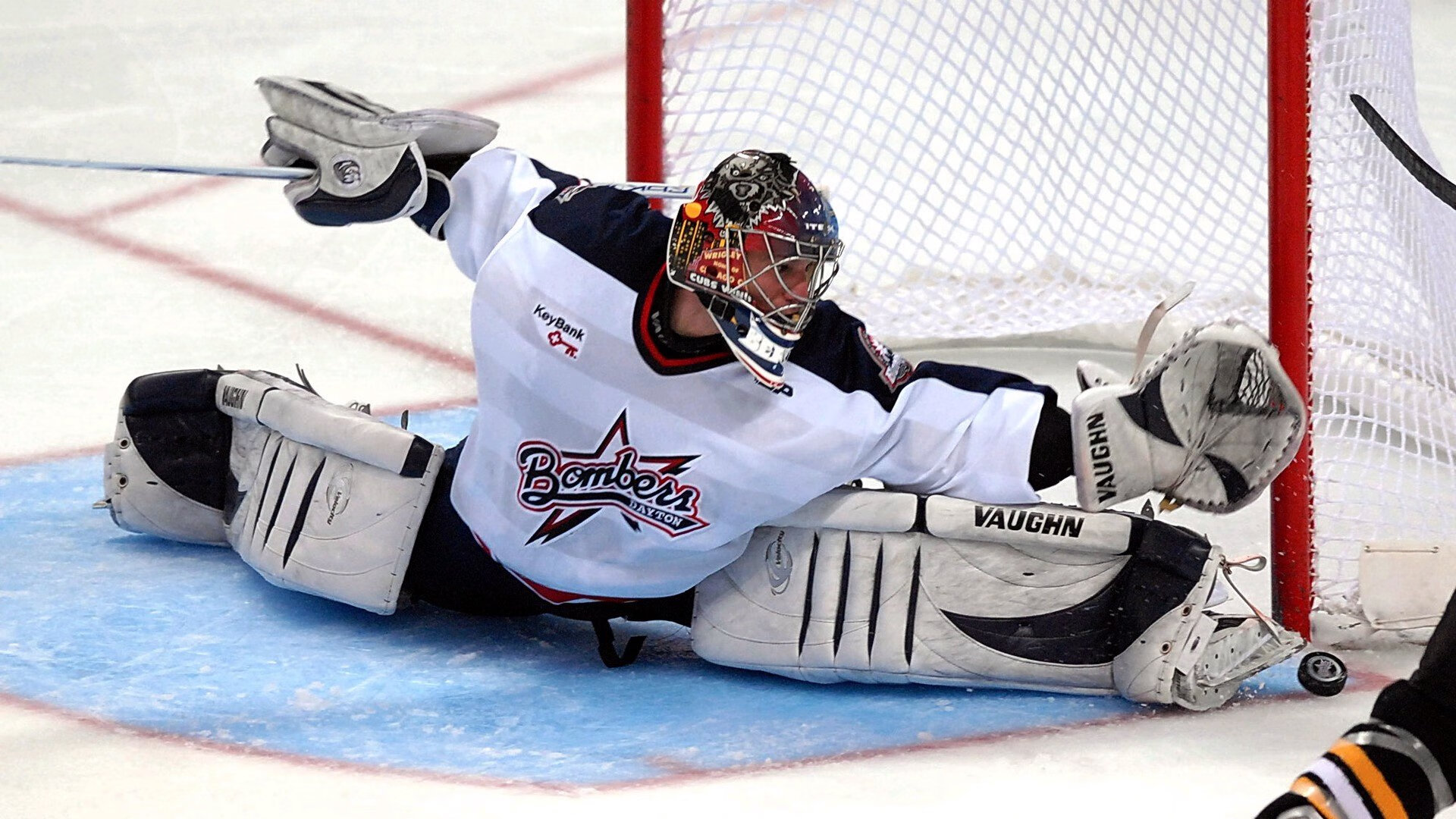 排名变化:轮换、伤病和战术调整带来的连锁反应