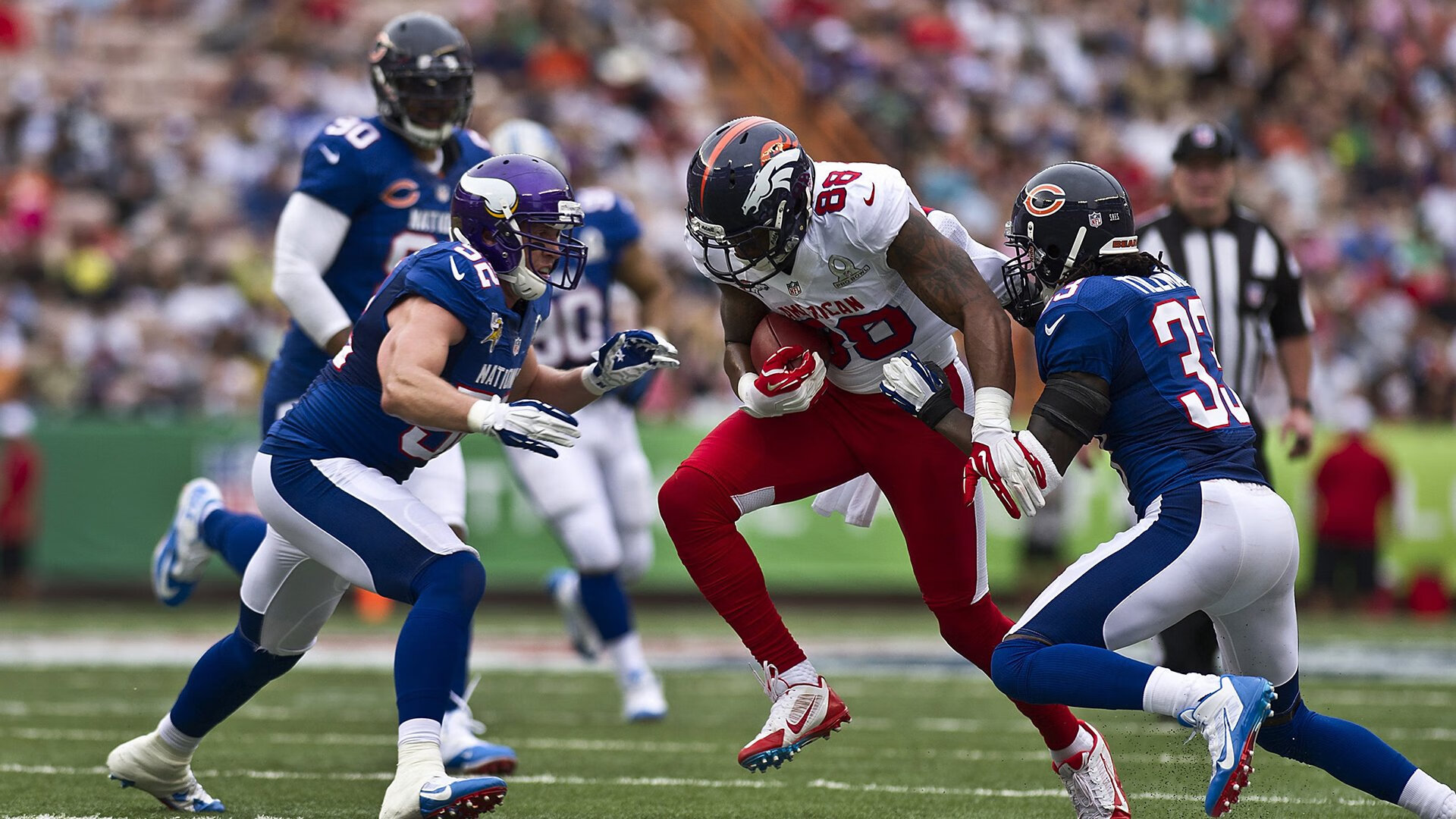 电子竞技的社会学分析:群体认同与文化现象,电子竞技的社会价值