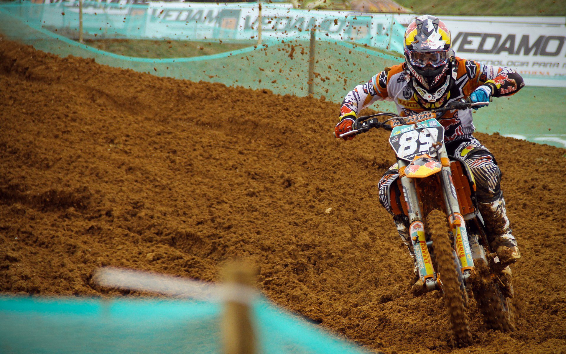 绿色环保足球场馆成为新宠,行业规模不断扩大,足球场绿地