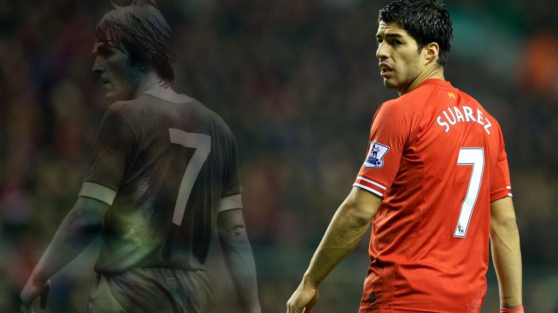 赛事转播技术推动观赛体验升级,赛事转播权的概念