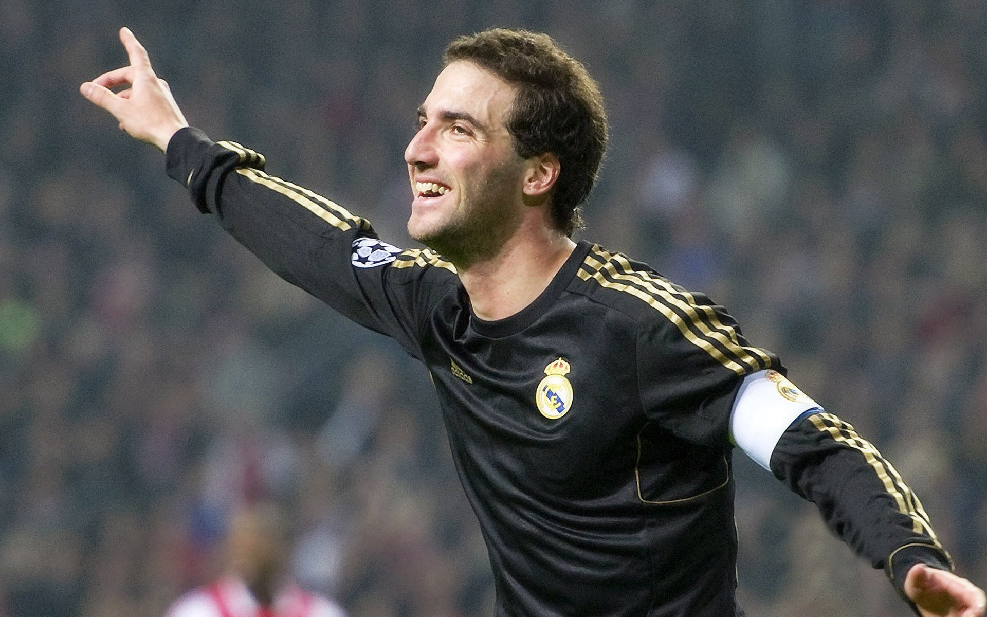 开云入口-赛季最大黑马：突如其来的惊喜崛起队伍