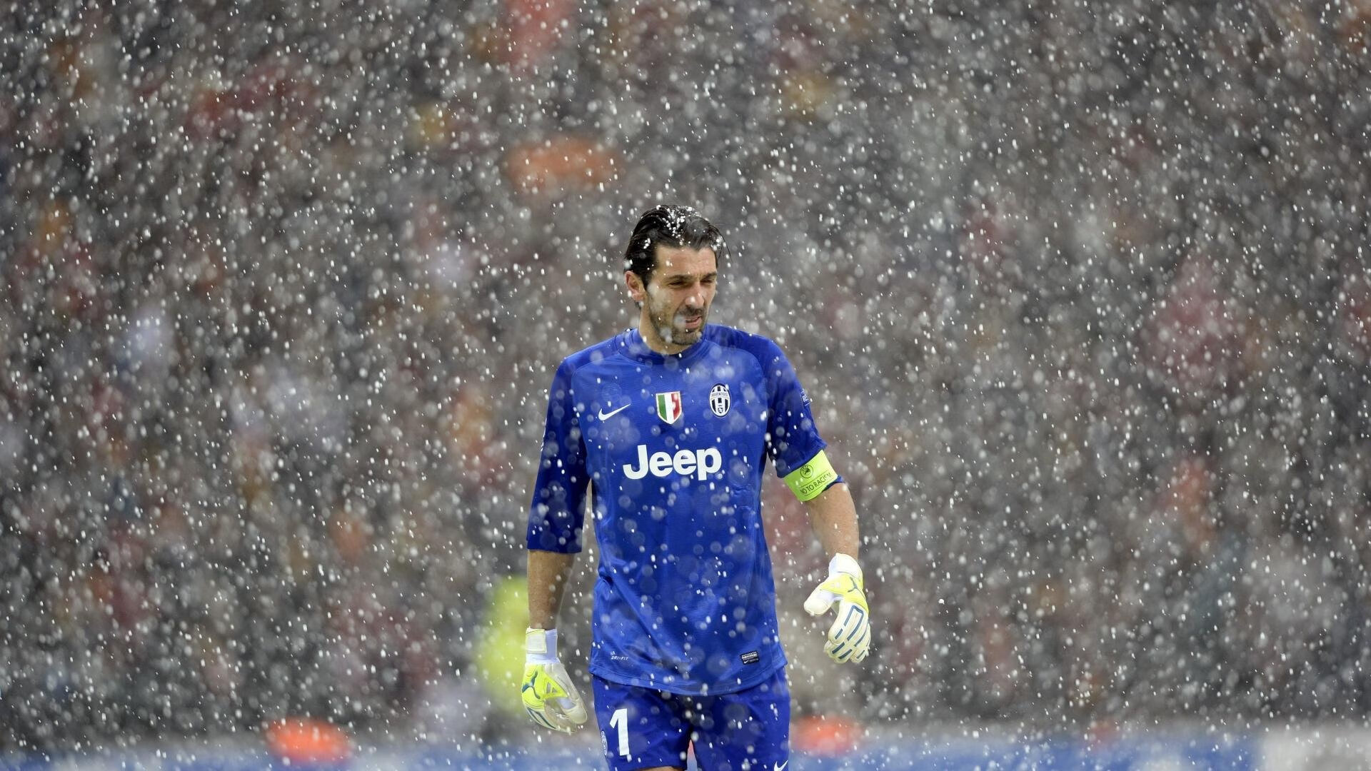 佩纳罗尔新赛季阵容公布,佩纳罗尔新赛季阵容公布图