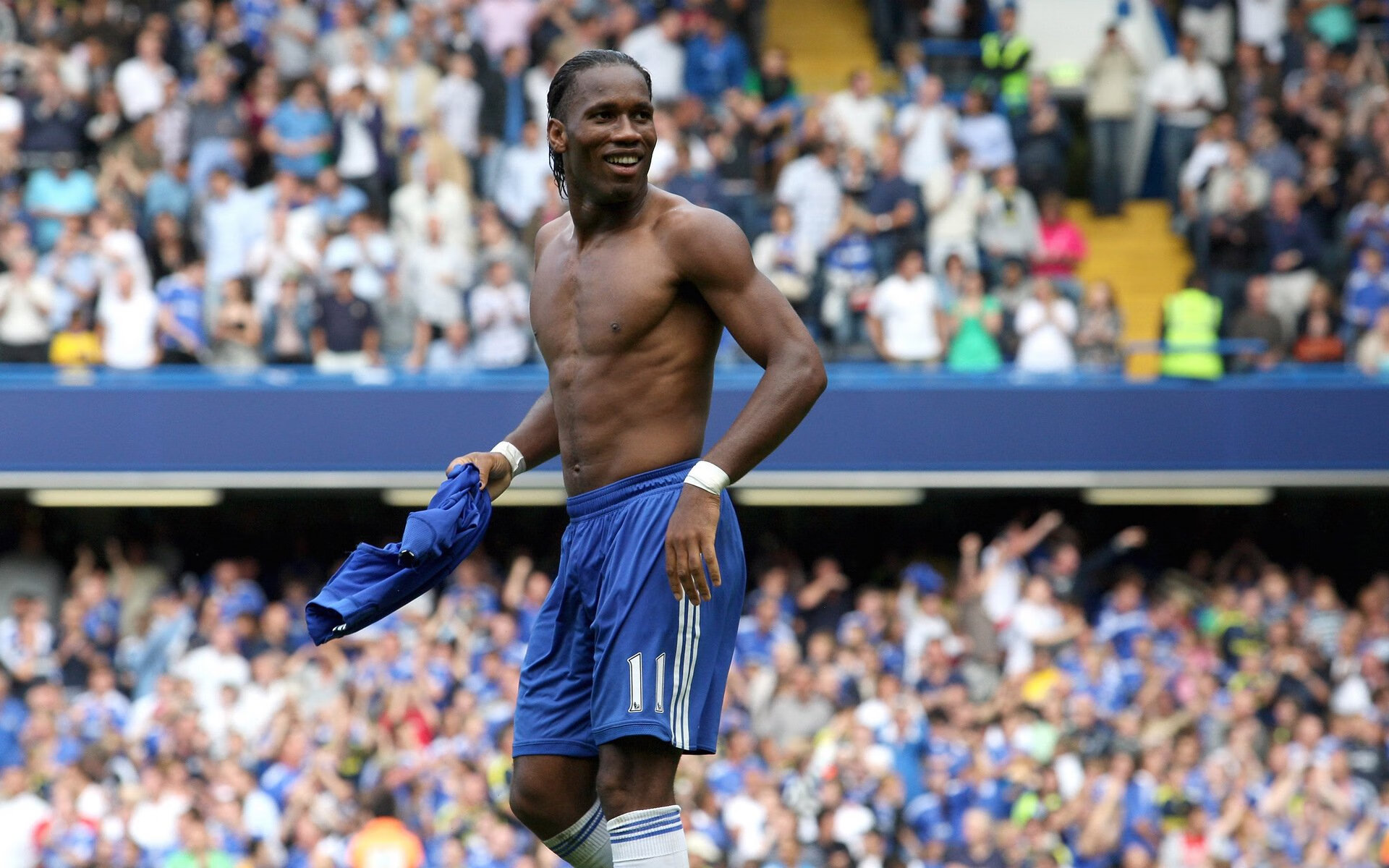 Kaiyun(中国)开云-利兹联主场大胜伯恩茅斯，英超保级压力减轻，利兹联对