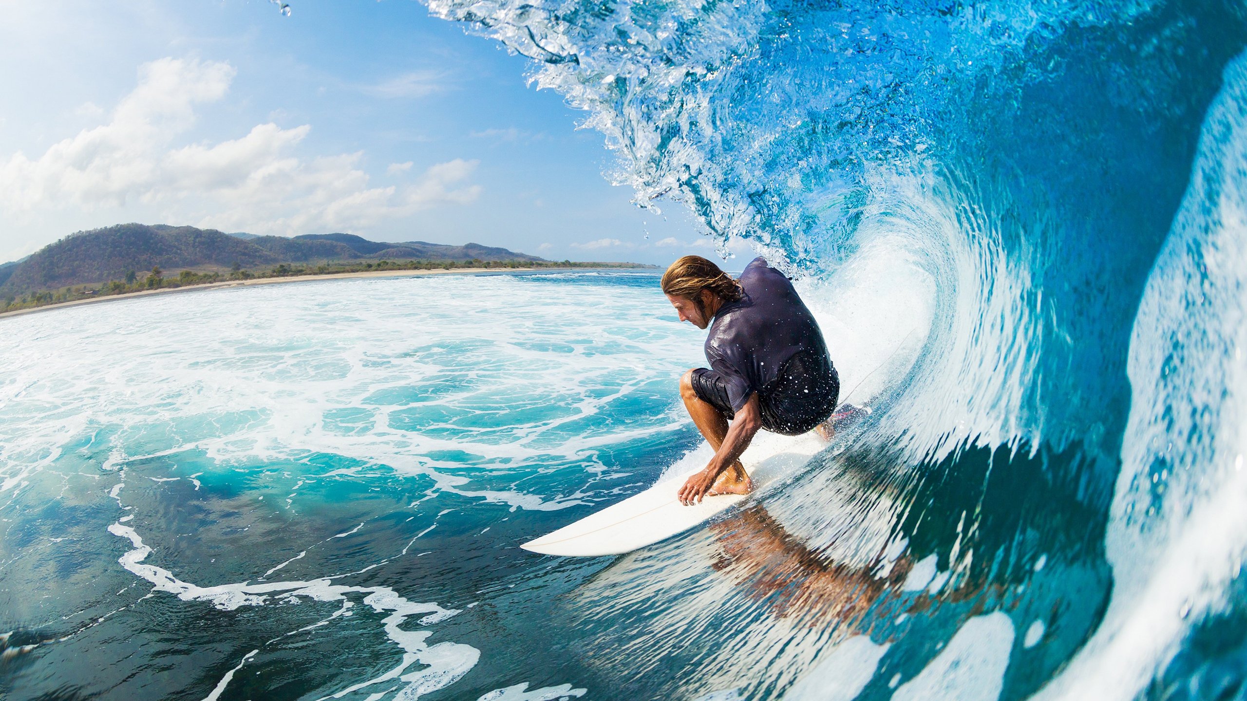 开云中国大陆-勇士横扫掘金晋级，库里狂砍38分率队再前进，库里35分勇士惜败开拓