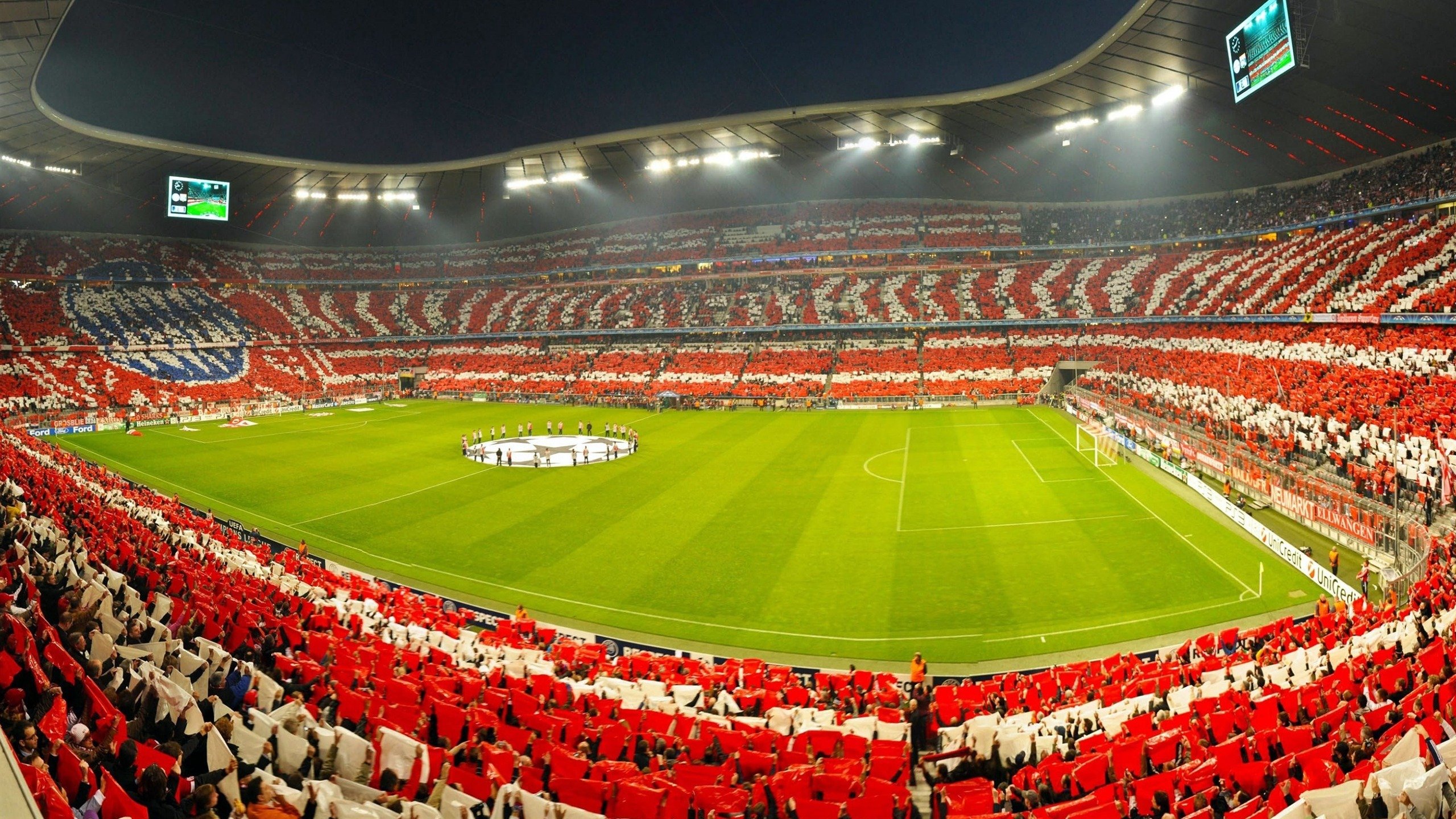 吉达联合客场战平卫冕冠军,吉达阿vs德黑兰