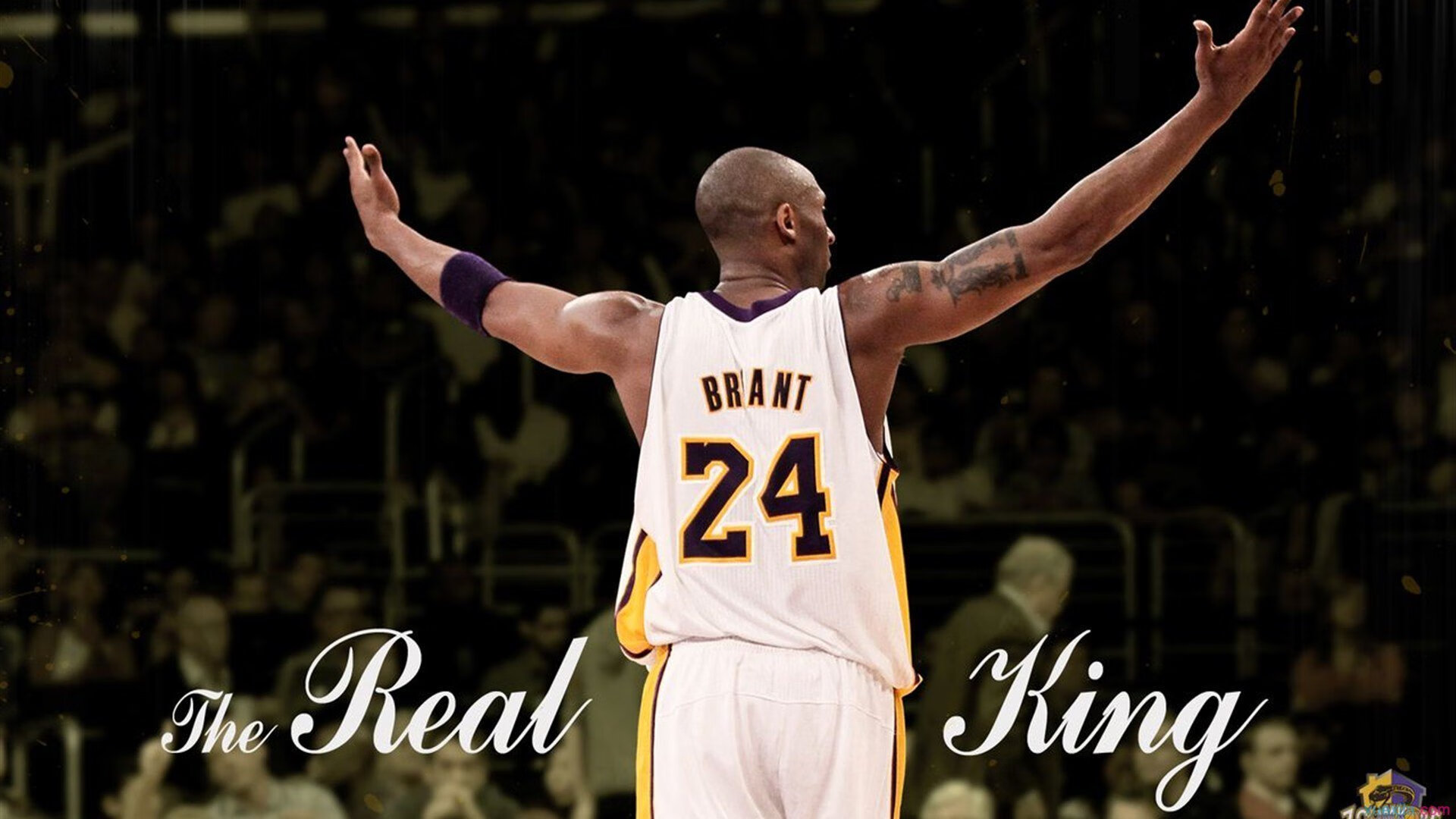 峰回路转:掘金与勇士的对决或将逆转胜利,掘金锋线