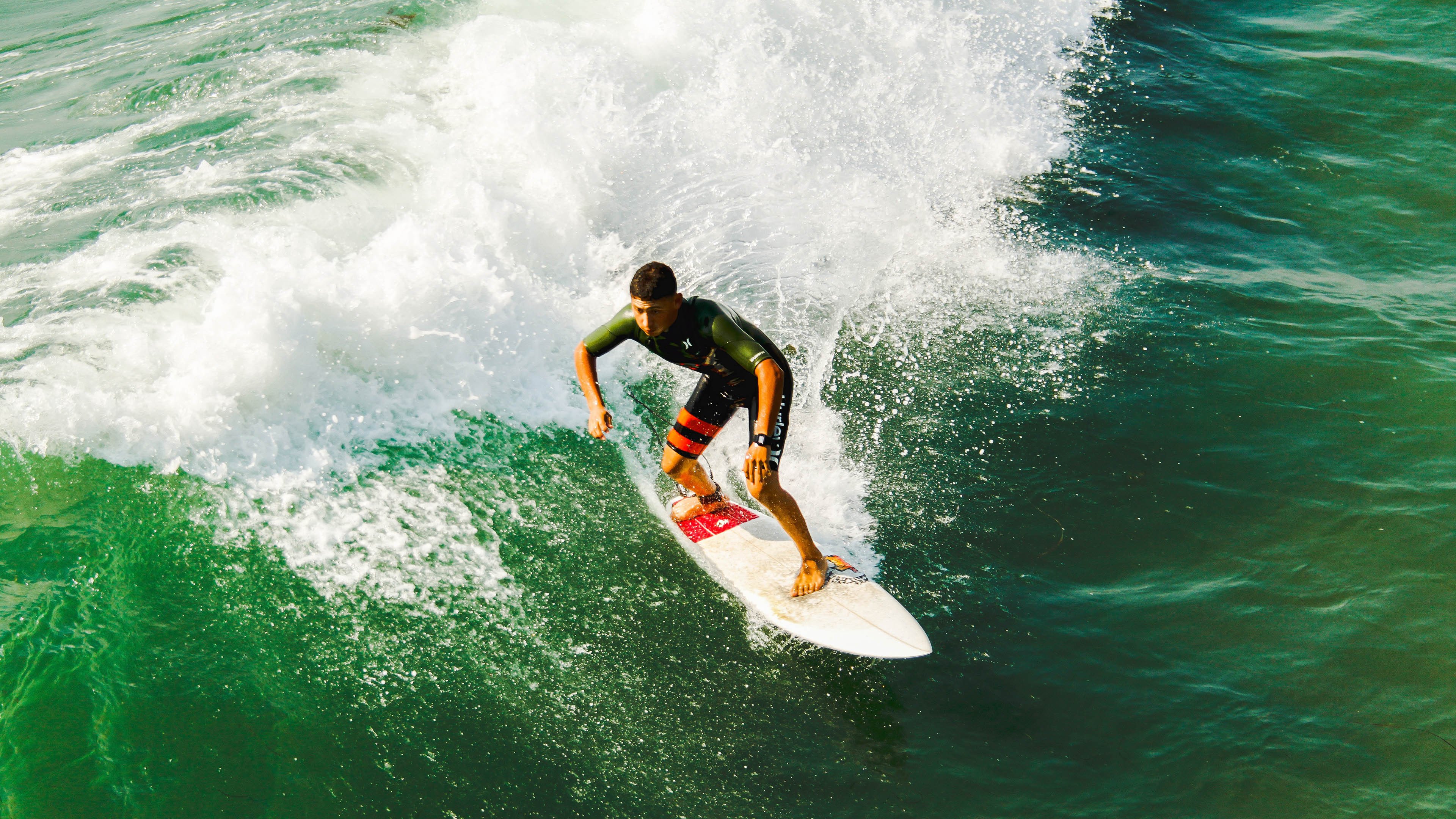 恒大主帅赛前勇气满满,必战必胜志在夺冠,恒大主球员