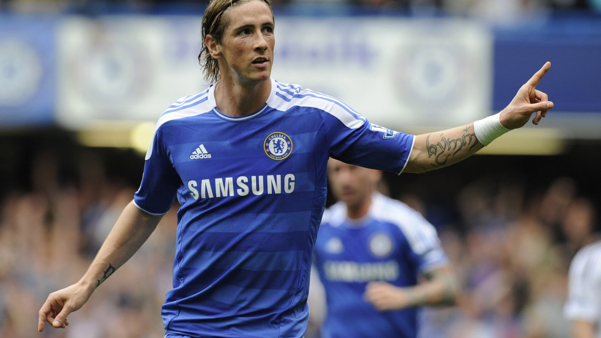 曼联足总杯加时胜利,马夏尔替补建功当选全场最佳,英超_曼联1-1埃弗顿 马夏尔破门