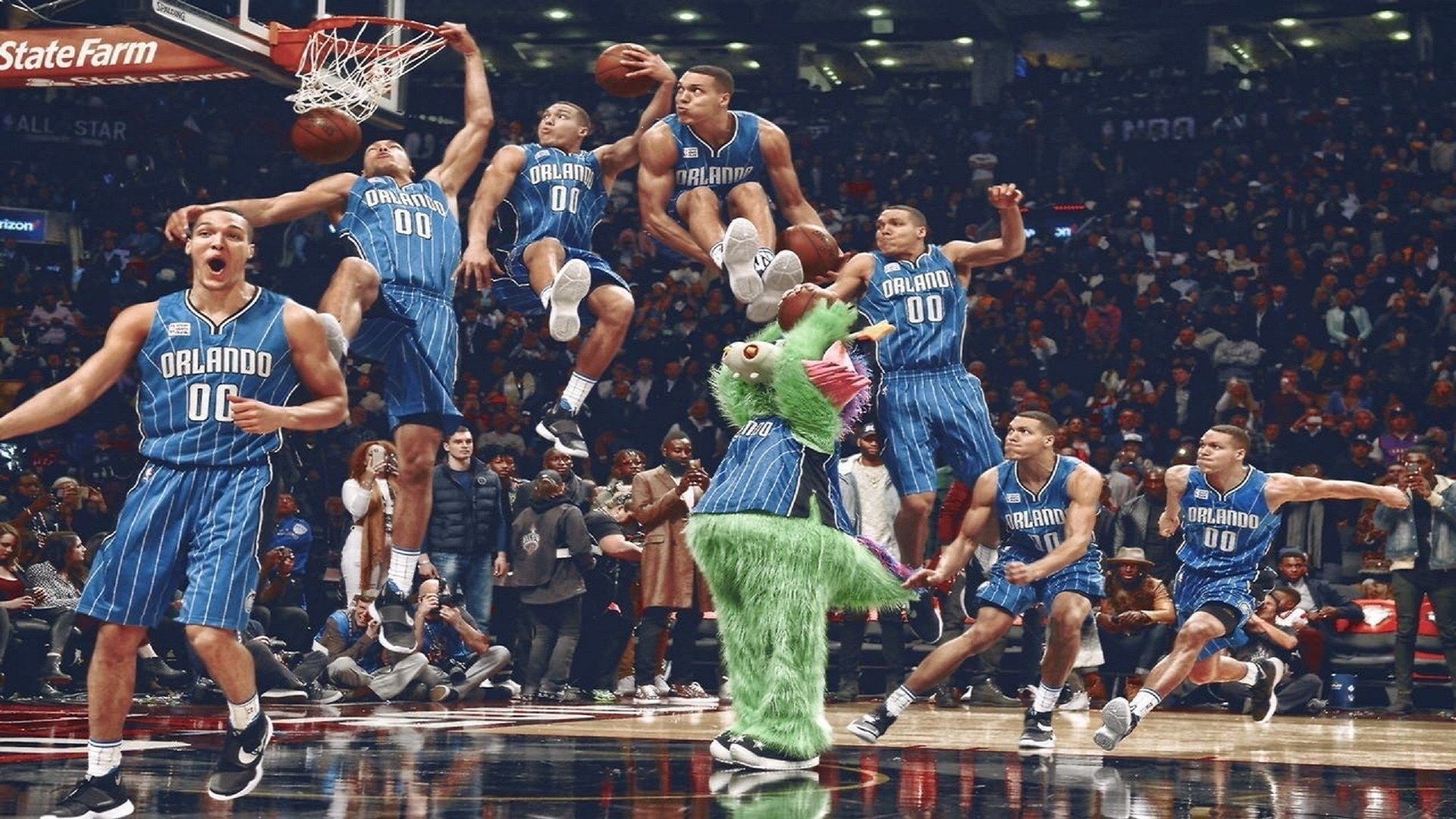 步行者队赛季初表现平稳,逐步找回节奏,步行者队今年的阵容