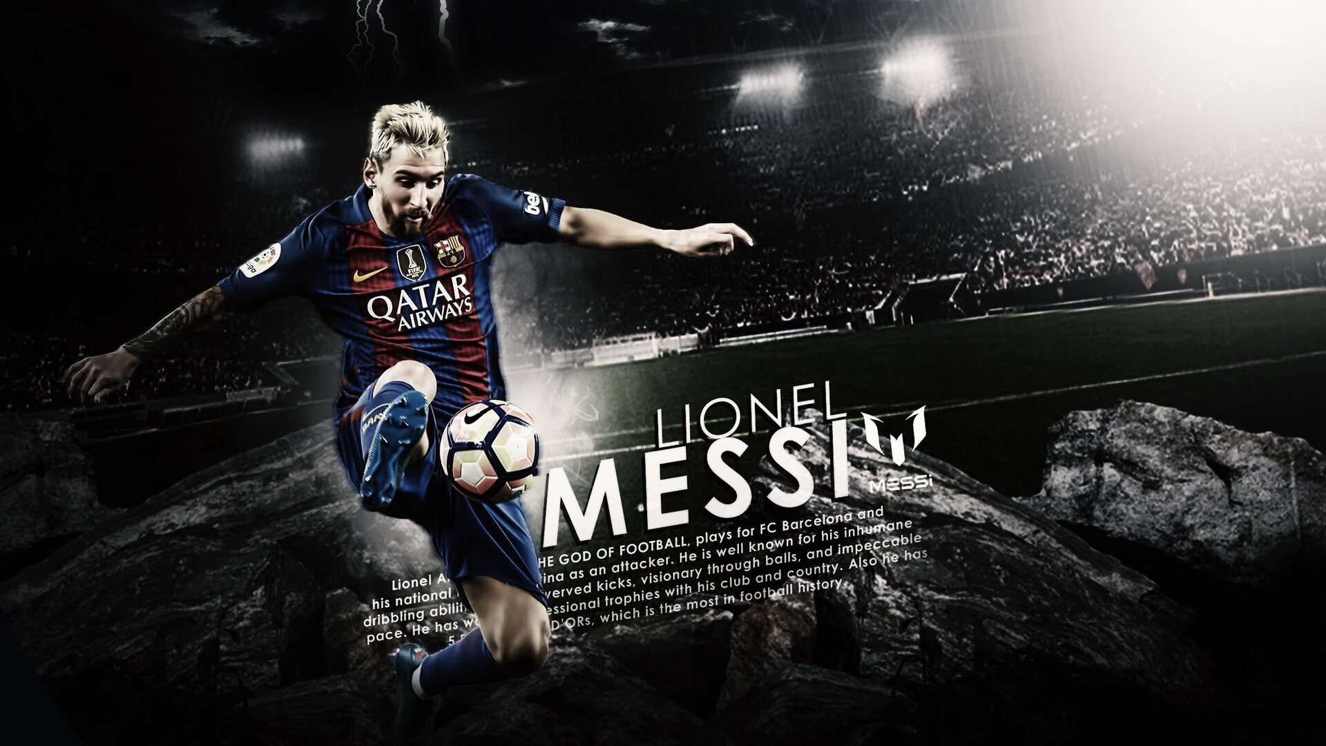 开云中国大陆-狼队客场大胜南安普顿，重返争四行列，狼队vs南安普敦比赛结果