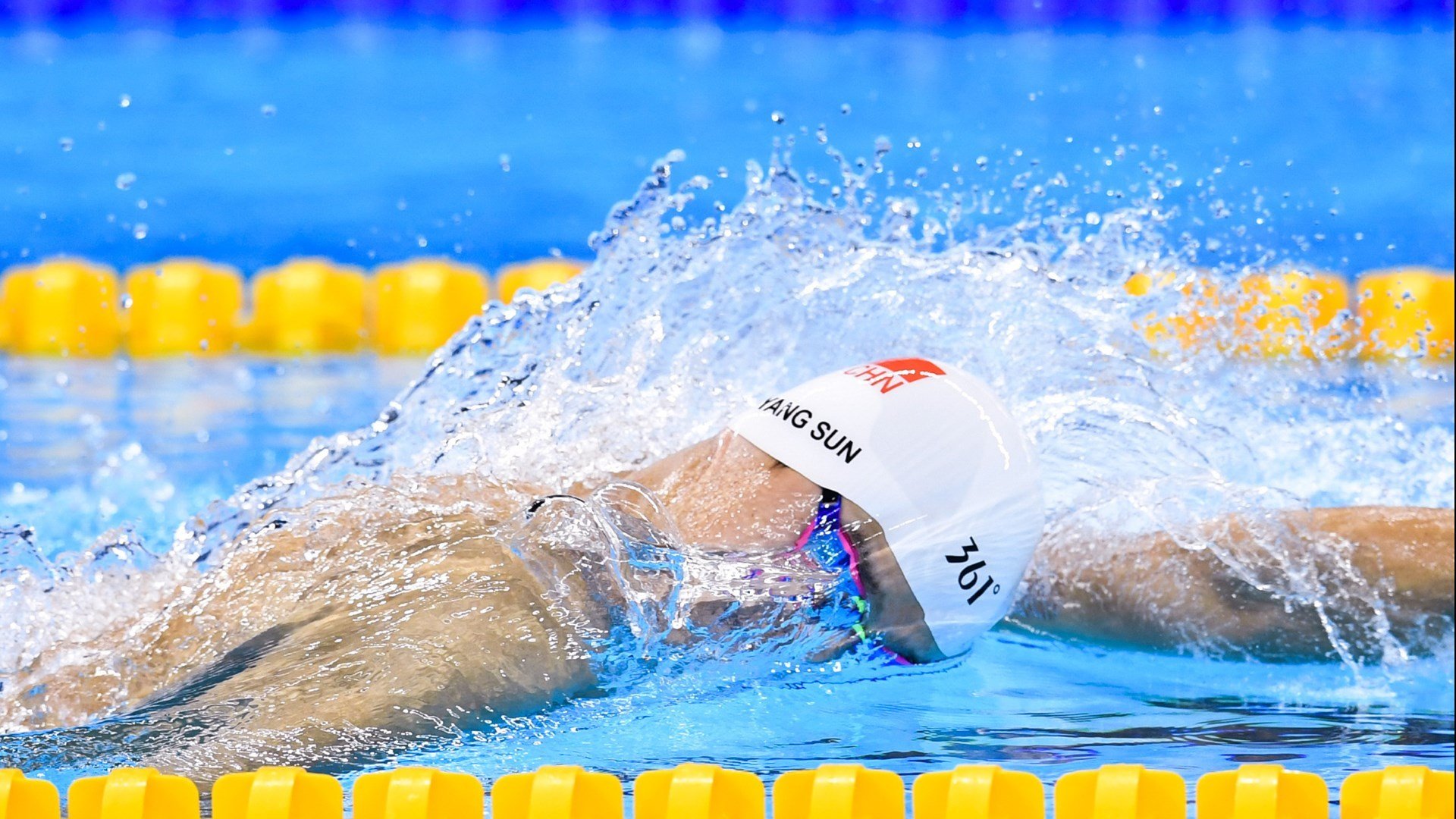 电竞产业投资持续增长,电竞产业投资持续增长趋势