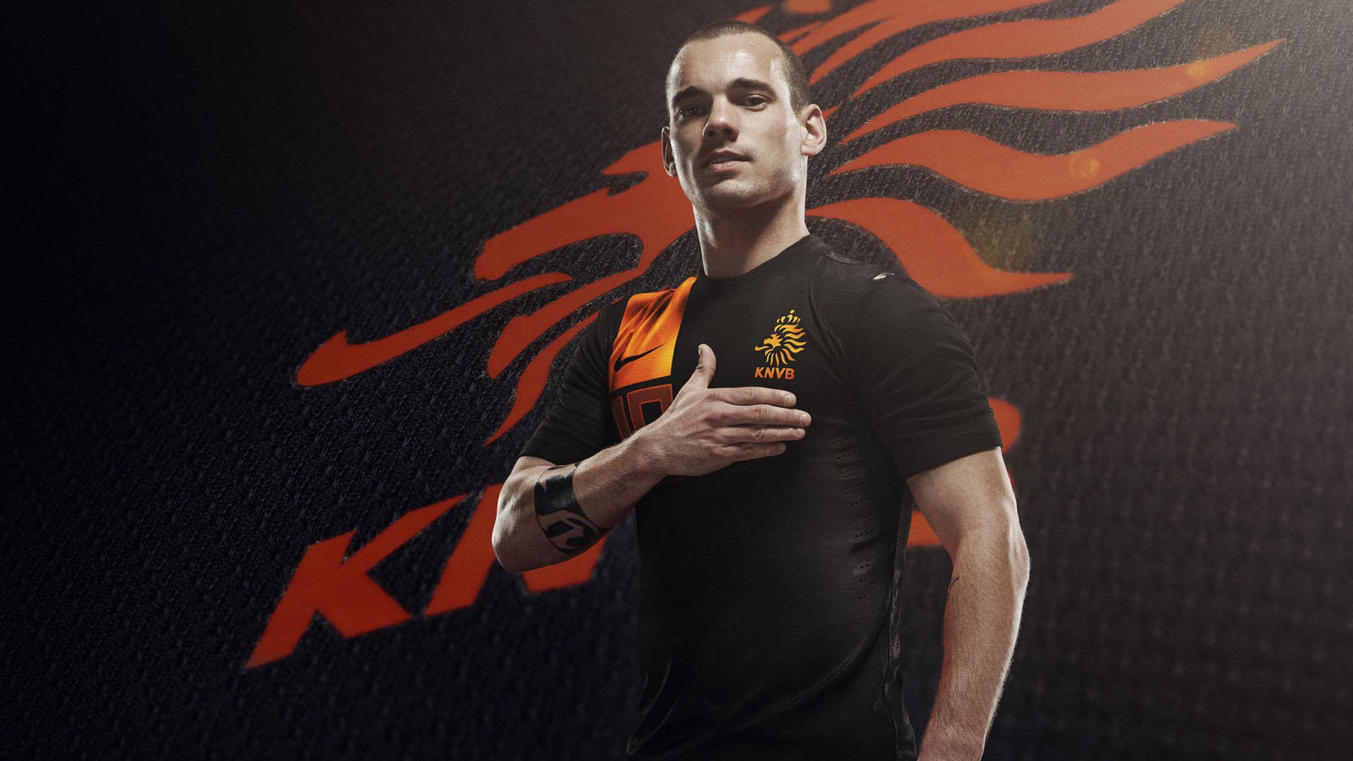 开云体育APP下载-贝林厄姆荣膺2024环球足球最佳中场奖及马拉多纳奖，fm21贝林厄姆