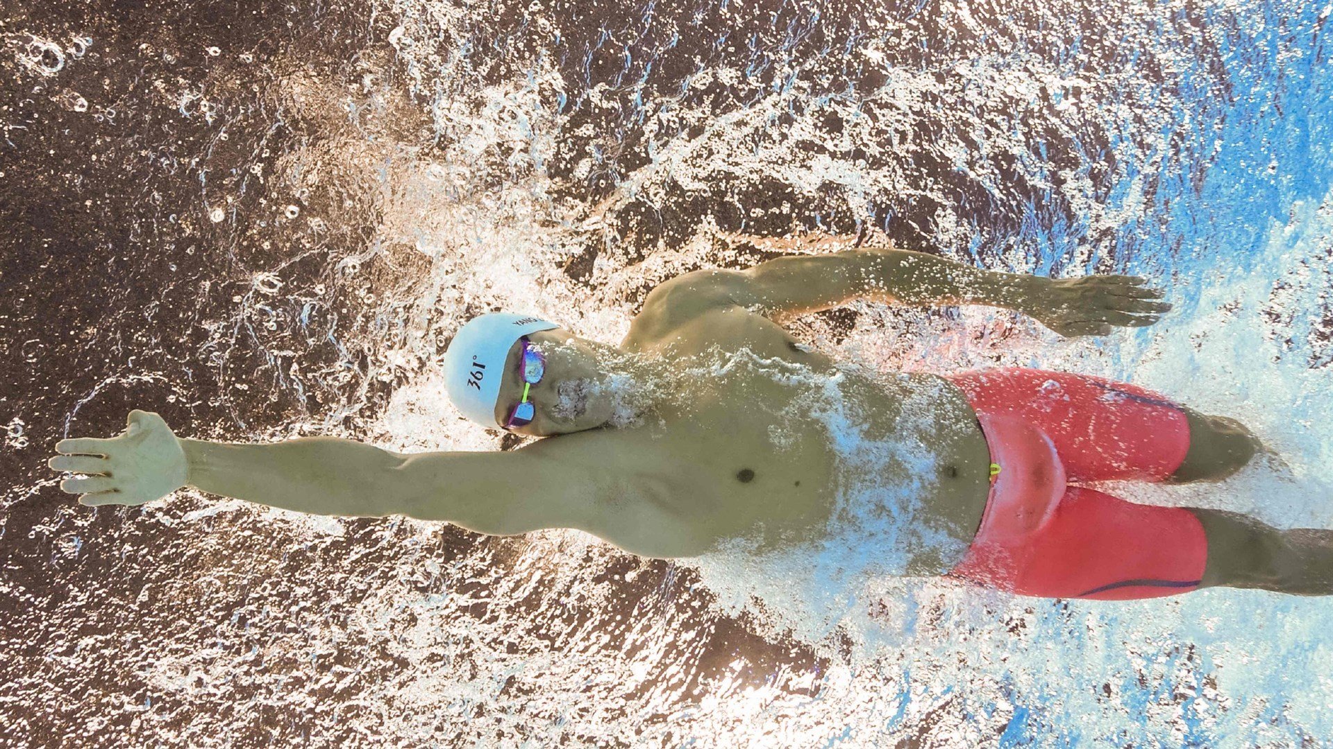 kaiyun官方入口登录-中国三人篮球男队提高整体战术执行力，中国男子三人篮球队