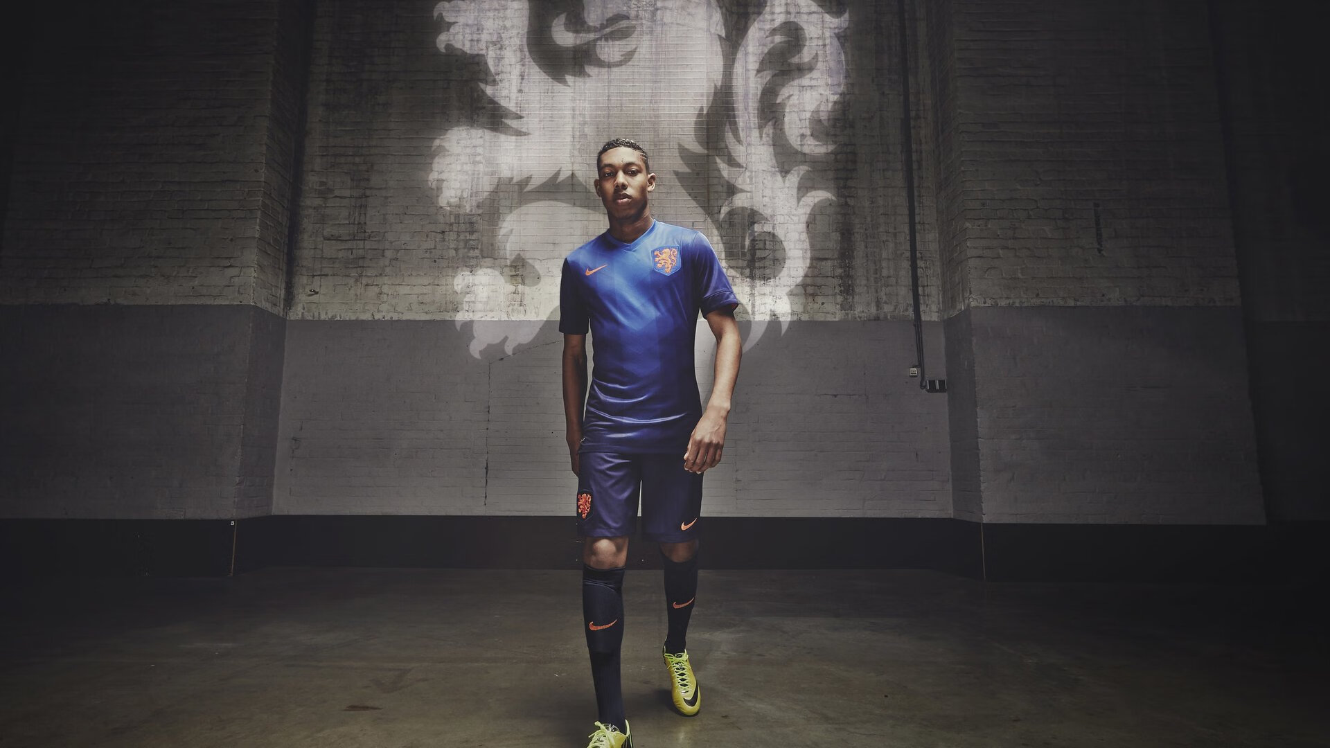 开云官方网页登录-五大联赛上半场控球优势是否总能转化为进球，五大联赛单场进6球