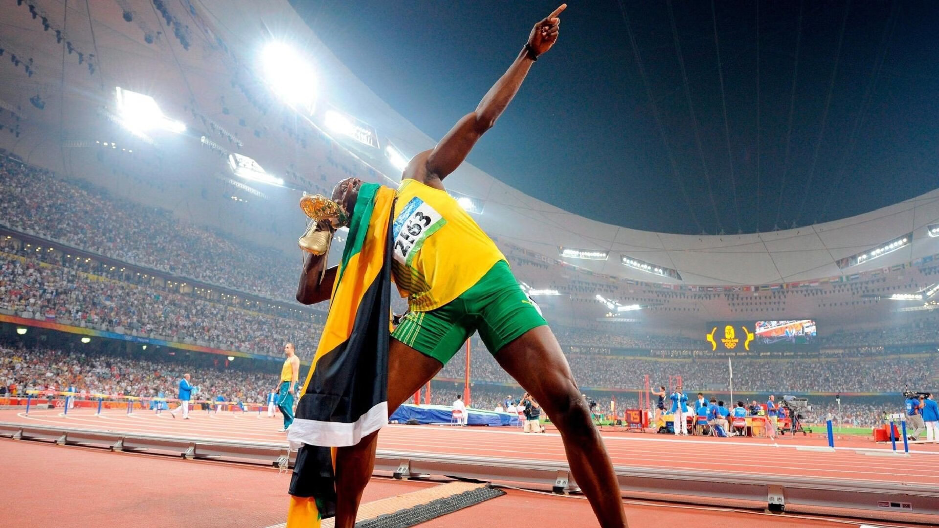 全民健身计划融入养老社区探索新模式,全民健身计划如何实施