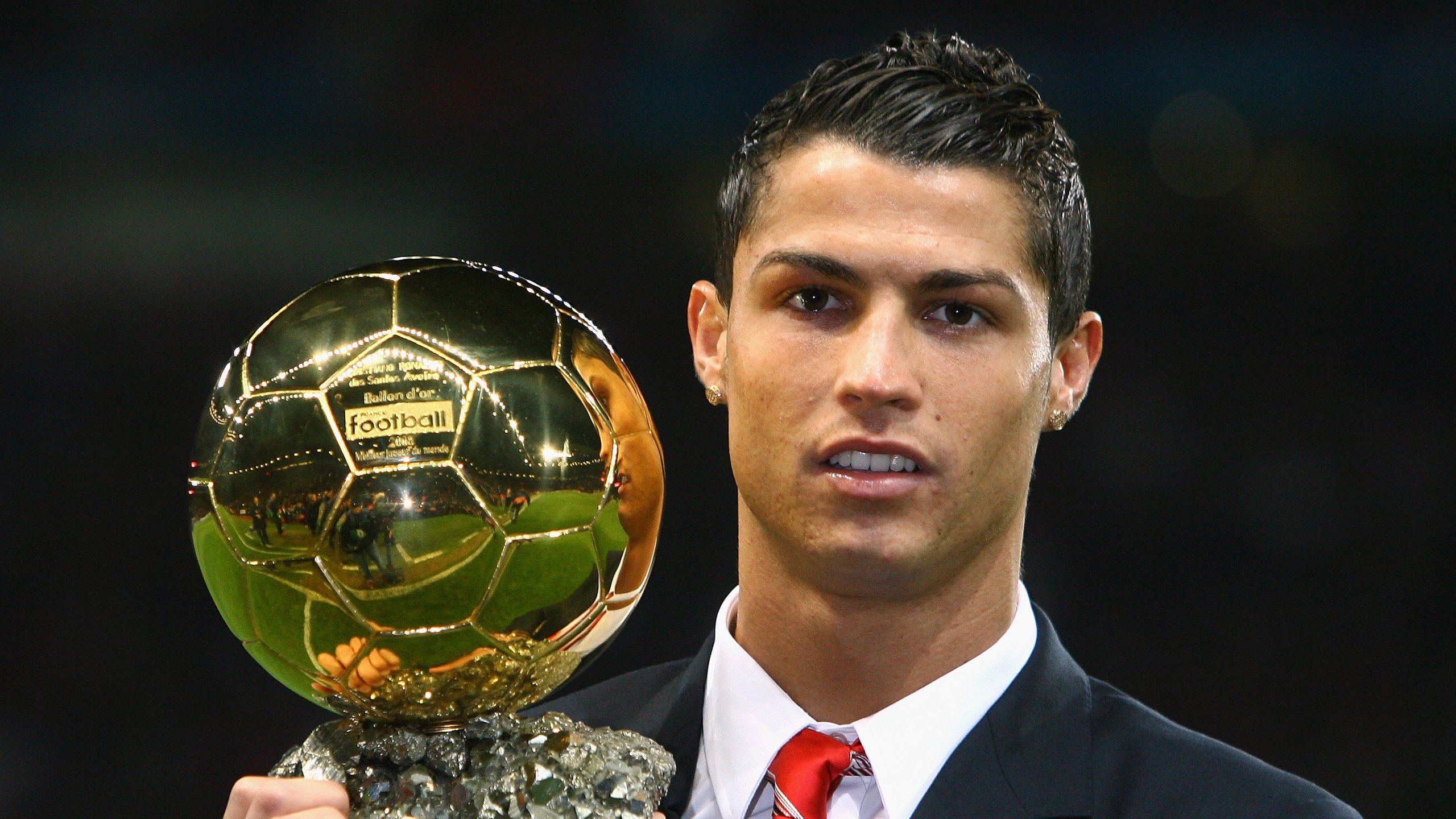 国家队选拔机制缺少透明公正性,国家队选拔机制缺少透明公正性的原因