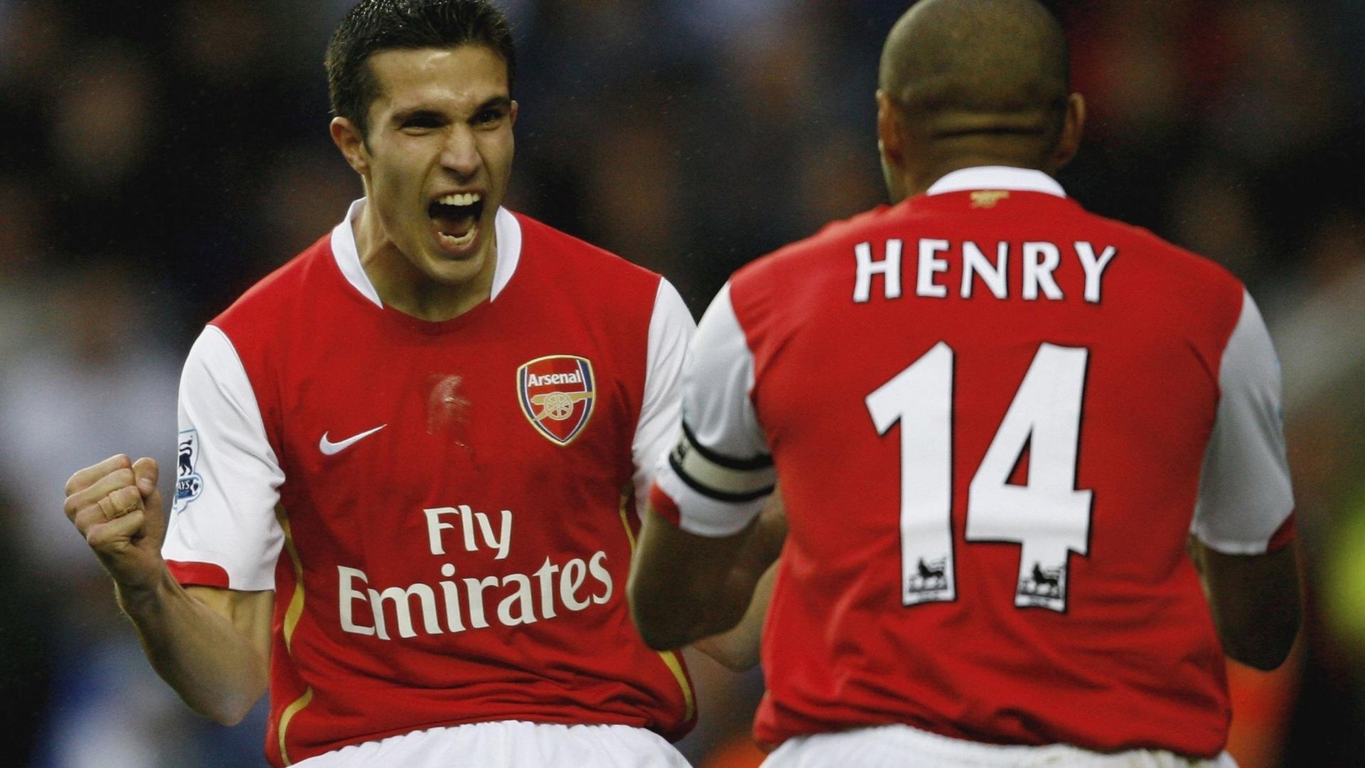 国足复仇亚洲杯 精彩比赛让人热血沸腾,国足亚洲对手