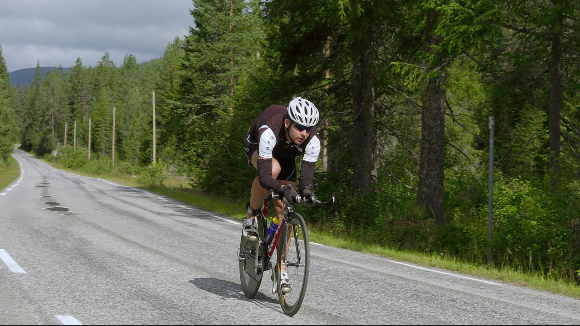 场馆照明技术革新满足转播需求,场馆灯光设计