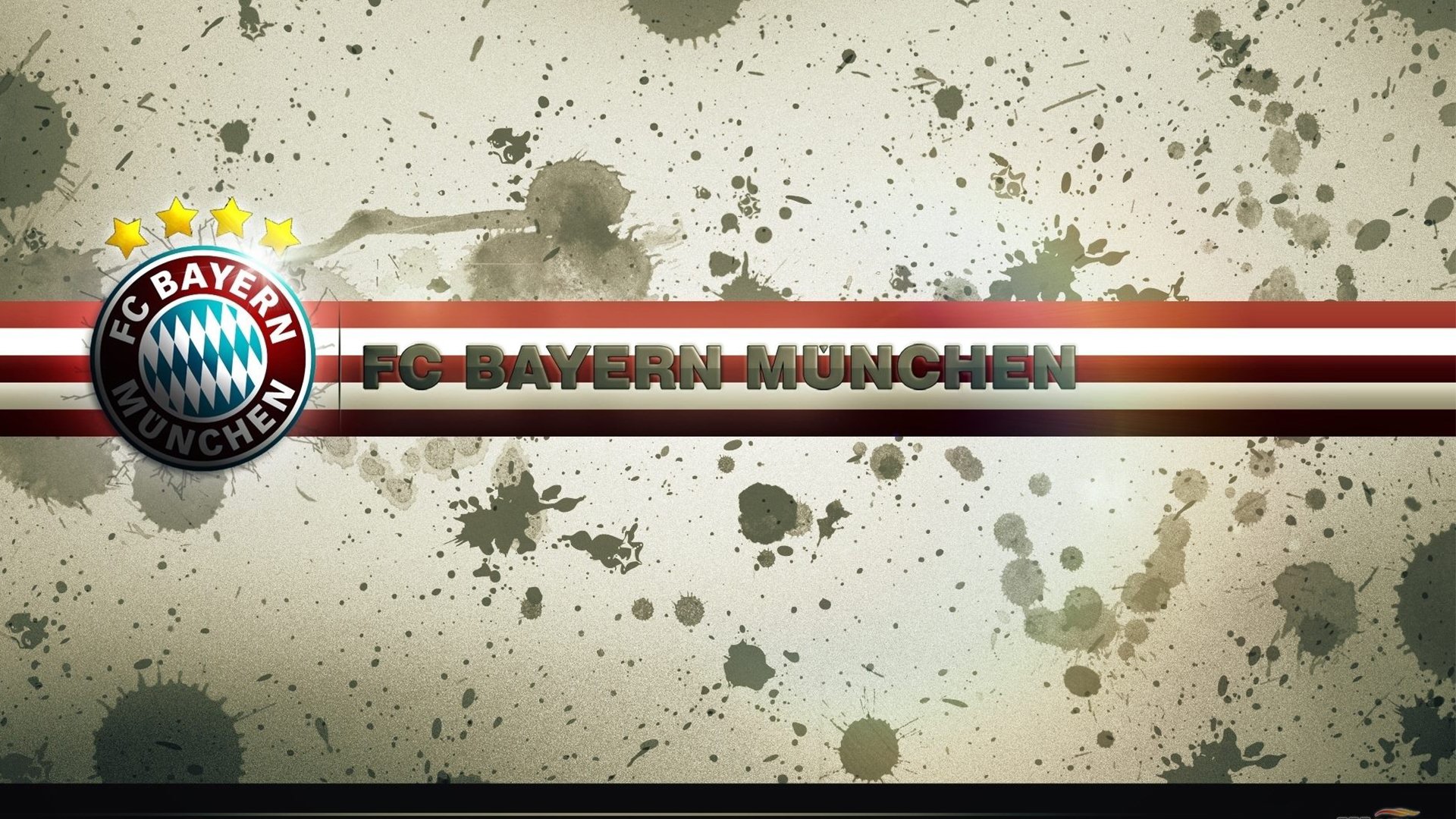 世俱杯小组赛：战火纷飞，谁能突围出线？，世俱杯2021参赛俱乐部